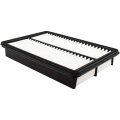 Baldwin Filters - Automotive Air Filter - Industrial Tool & Supply