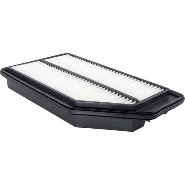 Baldwin Filters - Automotive Air Filter - Industrial Tool & Supply