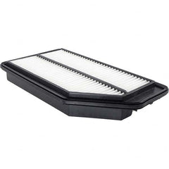 Baldwin Filters - Automotive Air Filter - Industrial Tool & Supply