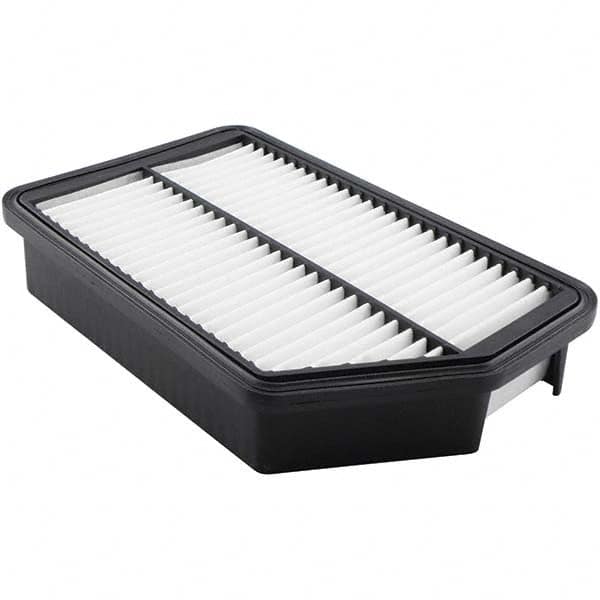 Baldwin Filters - Automotive Air Filter - Industrial Tool & Supply