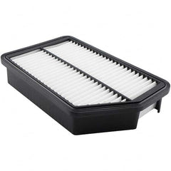 Baldwin Filters - Automotive Air Filter - Industrial Tool & Supply