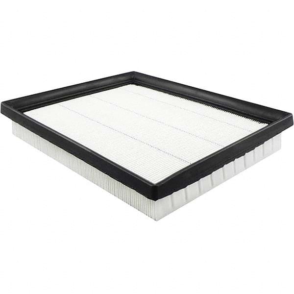 Baldwin Filters - Automotive Air Filter - Industrial Tool & Supply