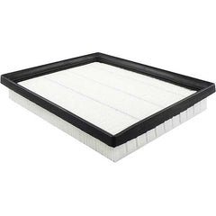 Baldwin Filters - Automotive Air Filter - Industrial Tool & Supply