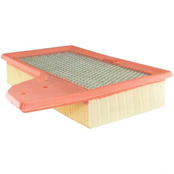 Baldwin Filters - Automotive Air Filter - Industrial Tool & Supply