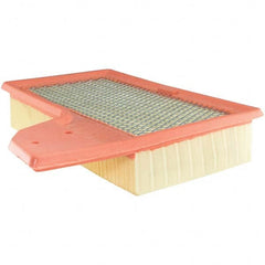 Baldwin Filters - Automotive Air Filter - Industrial Tool & Supply