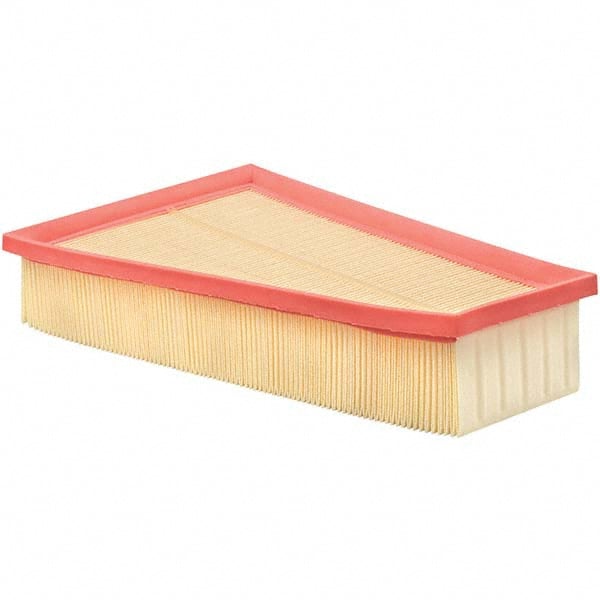 Baldwin Filters - Automotive Air Filter - Industrial Tool & Supply