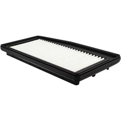 Baldwin Filters - Automotive Air Filter - Industrial Tool & Supply