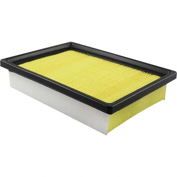 Baldwin Filters - Automotive Air Filter - Industrial Tool & Supply