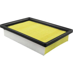 Baldwin Filters - Automotive Air Filter - Industrial Tool & Supply