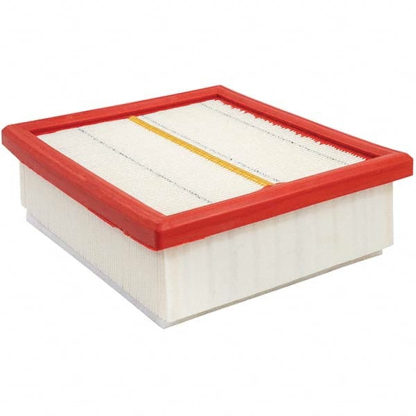 Baldwin Filters - Automotive Air Filter - Industrial Tool & Supply