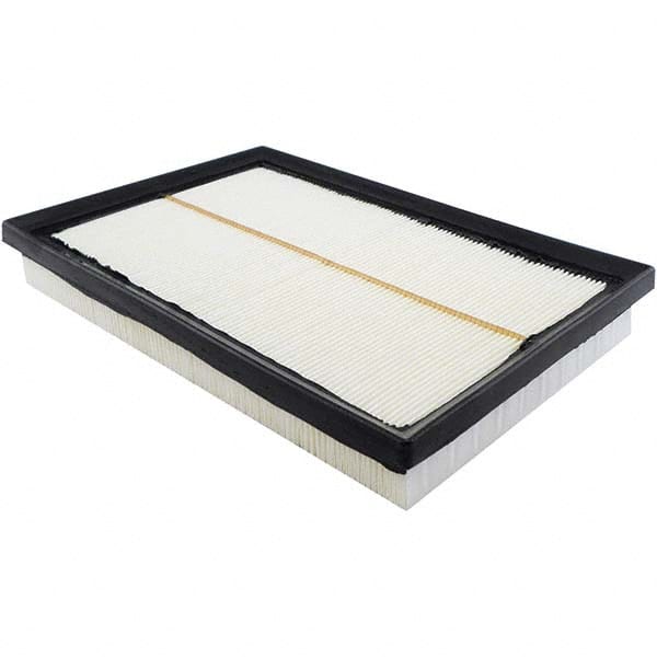 Baldwin Filters - Automotive Air Filter - Industrial Tool & Supply