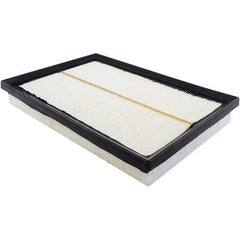 Baldwin Filters - Automotive Air Filter - Industrial Tool & Supply