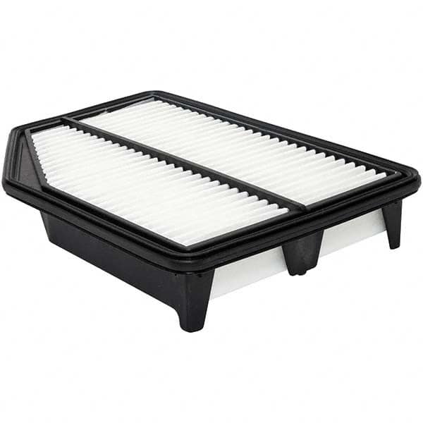 Baldwin Filters - Automotive Air Filter - Industrial Tool & Supply
