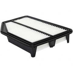 Baldwin Filters - Automotive Air Filter - Industrial Tool & Supply