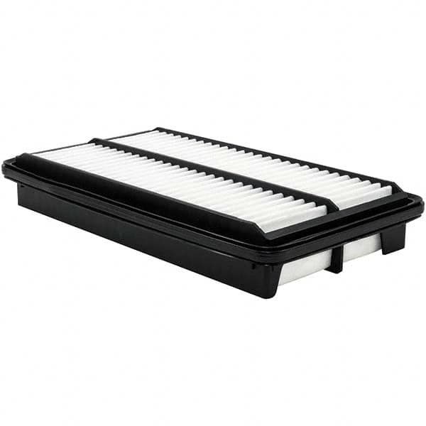 Baldwin Filters - Automotive Air Filter - Industrial Tool & Supply