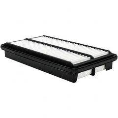 Baldwin Filters - Automotive Air Filter - Industrial Tool & Supply