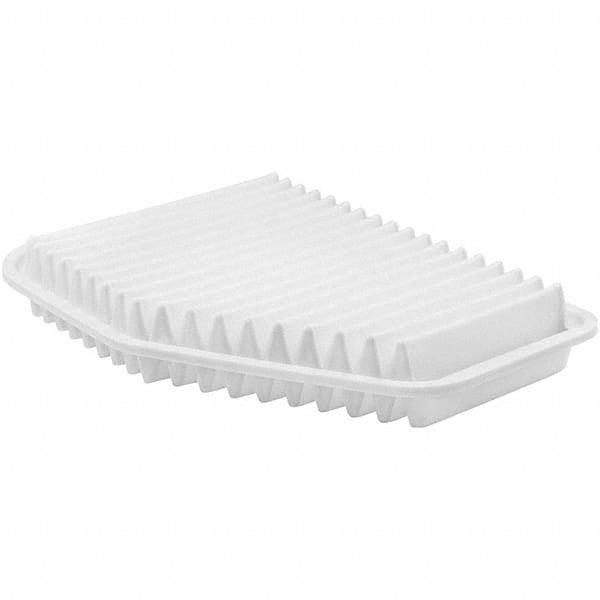 Baldwin Filters - Automotive Air Filter - Industrial Tool & Supply