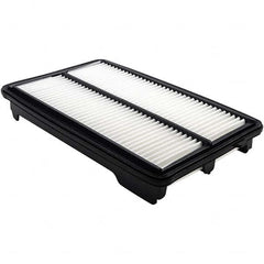 Baldwin Filters - Automotive Air Filter - Industrial Tool & Supply