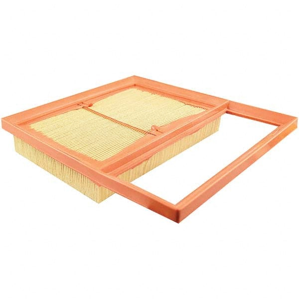 Baldwin Filters - Automotive Air Filter - Industrial Tool & Supply