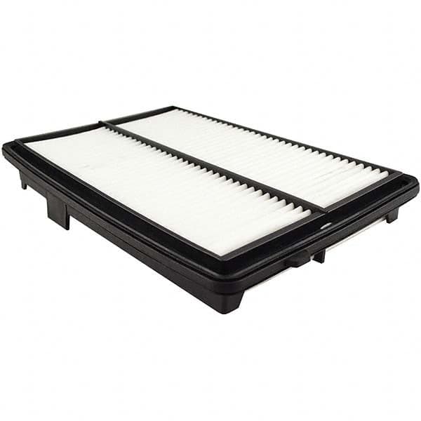 Baldwin Filters - Automotive Air Filter - Industrial Tool & Supply