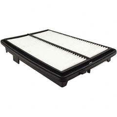 Baldwin Filters - Automotive Air Filter - Industrial Tool & Supply