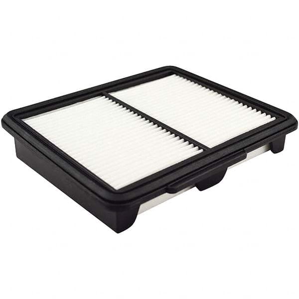 Baldwin Filters - Automotive Air Filter - Industrial Tool & Supply