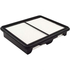 Baldwin Filters - Automotive Air Filter - Industrial Tool & Supply