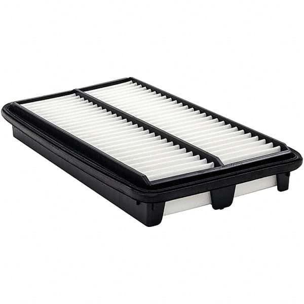 Baldwin Filters - Automotive Air Filter - Industrial Tool & Supply
