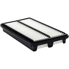 Baldwin Filters - Automotive Air Filter - Industrial Tool & Supply