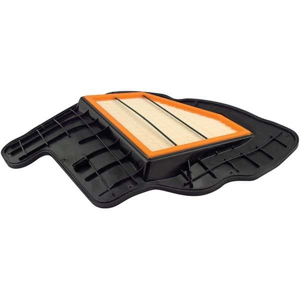 Baldwin Filters - Automotive Air Filter - Industrial Tool & Supply