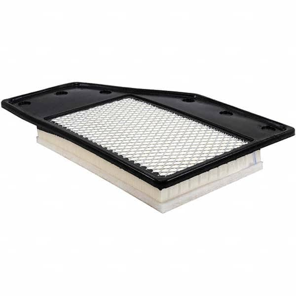 Baldwin Filters - Automotive Air Filter - Industrial Tool & Supply