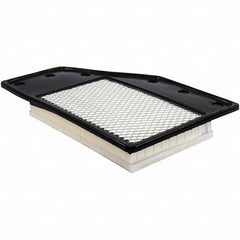 Baldwin Filters - Automotive Air Filter - Industrial Tool & Supply