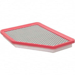 Baldwin Filters - Automotive Air Filter - Industrial Tool & Supply