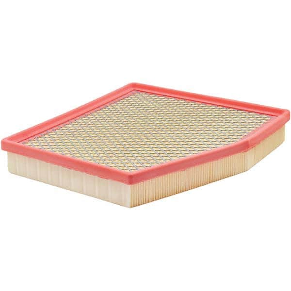 Baldwin Filters - Automotive Air Filter - Industrial Tool & Supply