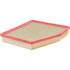 Baldwin Filters - Automotive Air Filter - Industrial Tool & Supply