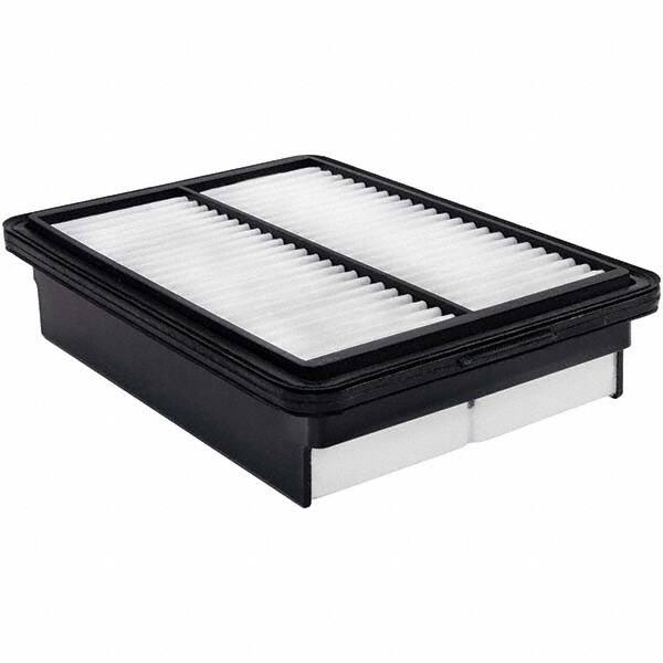 Baldwin Filters - Automotive Air Filter - Industrial Tool & Supply