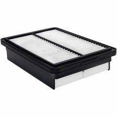 Baldwin Filters - Automotive Air Filter - Industrial Tool & Supply