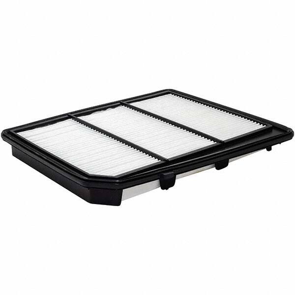 Baldwin Filters - Automotive Air Filter - Industrial Tool & Supply