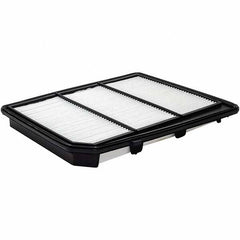 Baldwin Filters - Automotive Air Filter - Industrial Tool & Supply