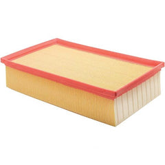Baldwin Filters - Automotive Air Filter - Industrial Tool & Supply
