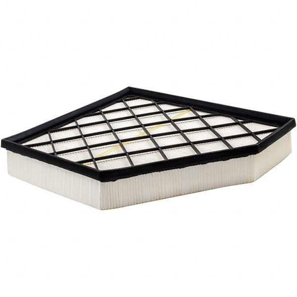 Baldwin Filters - Automotive Air Filter - Industrial Tool & Supply