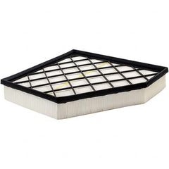 Baldwin Filters - Automotive Air Filter - Industrial Tool & Supply