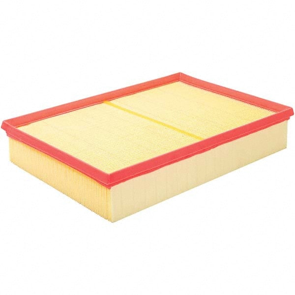 Baldwin Filters - Automotive Air Filter - Industrial Tool & Supply