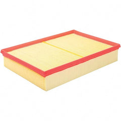Baldwin Filters - Automotive Air Filter - Industrial Tool & Supply