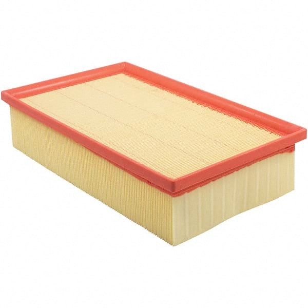 Baldwin Filters - Automotive Air Filter - Industrial Tool & Supply