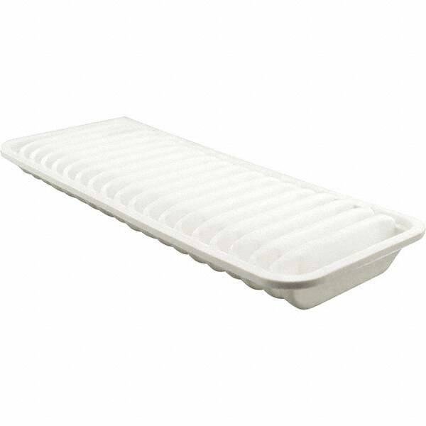 Baldwin Filters - Automotive Air Filter - Industrial Tool & Supply