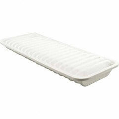 Baldwin Filters - Automotive Air Filter - Industrial Tool & Supply