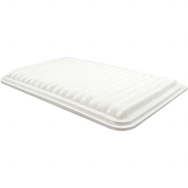 Baldwin Filters - Automotive Air Filter - Industrial Tool & Supply