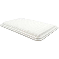 Baldwin Filters - Automotive Air Filter - Industrial Tool & Supply