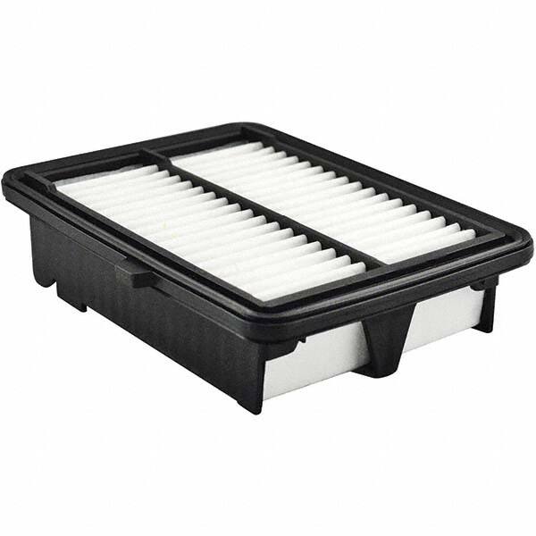 Baldwin Filters - Automotive Air Filter - Industrial Tool & Supply
